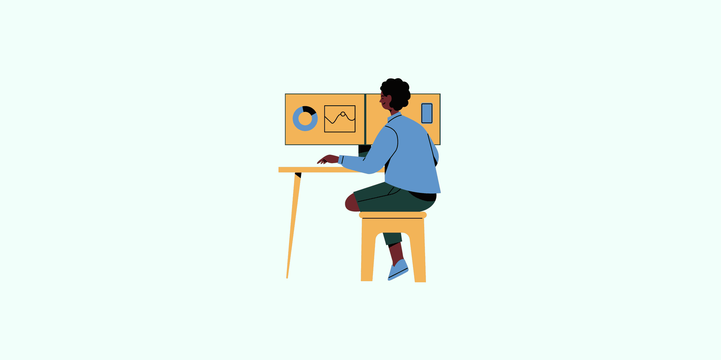 how to become cto