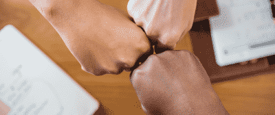 Scrum Master Training