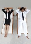 Workplace Diversity through Recruitment