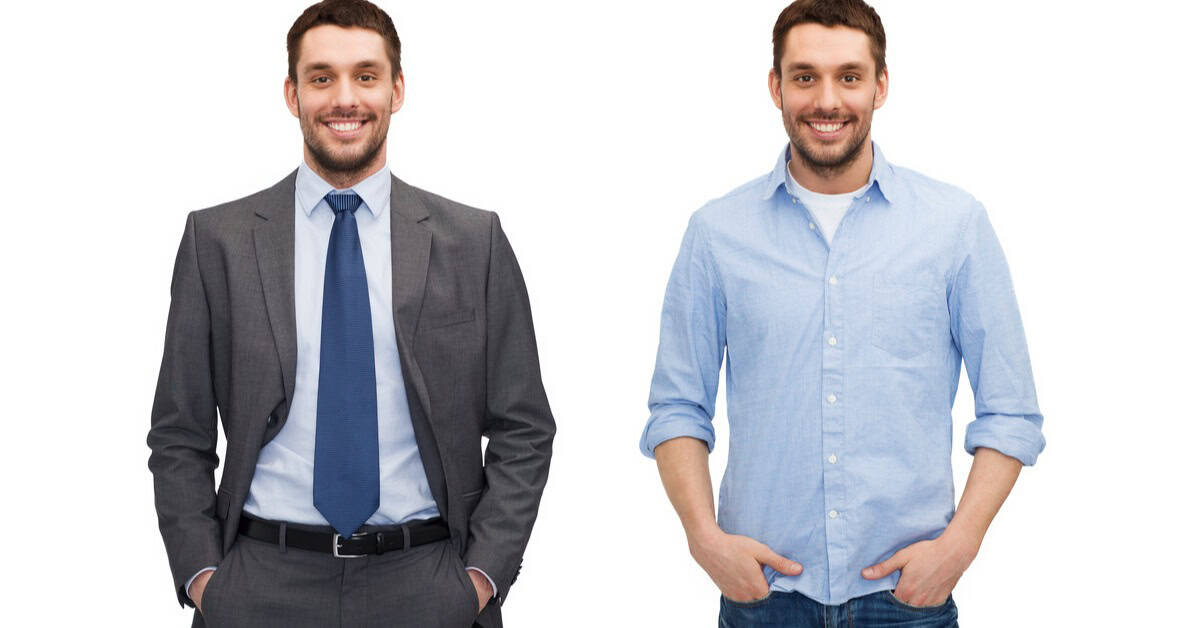 cto cio difference