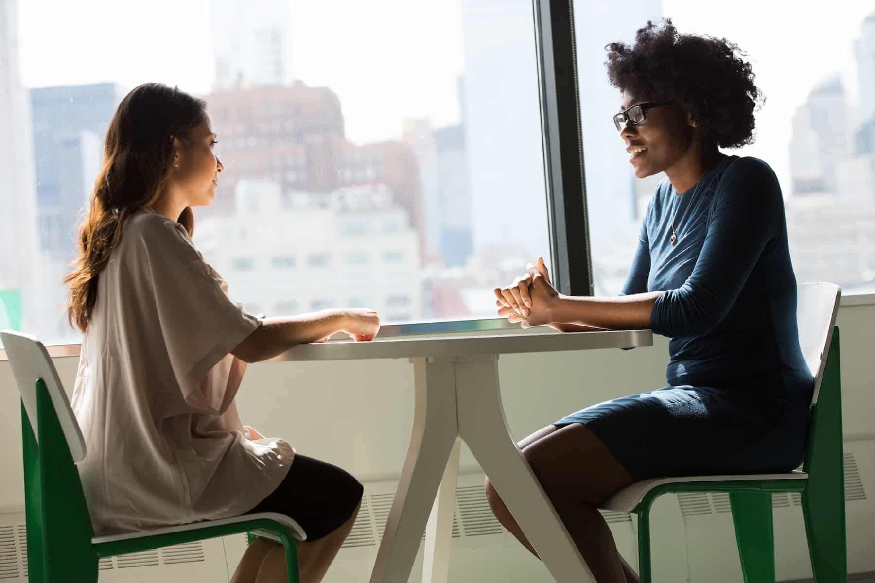 7- The Art Of Giving Feedback
