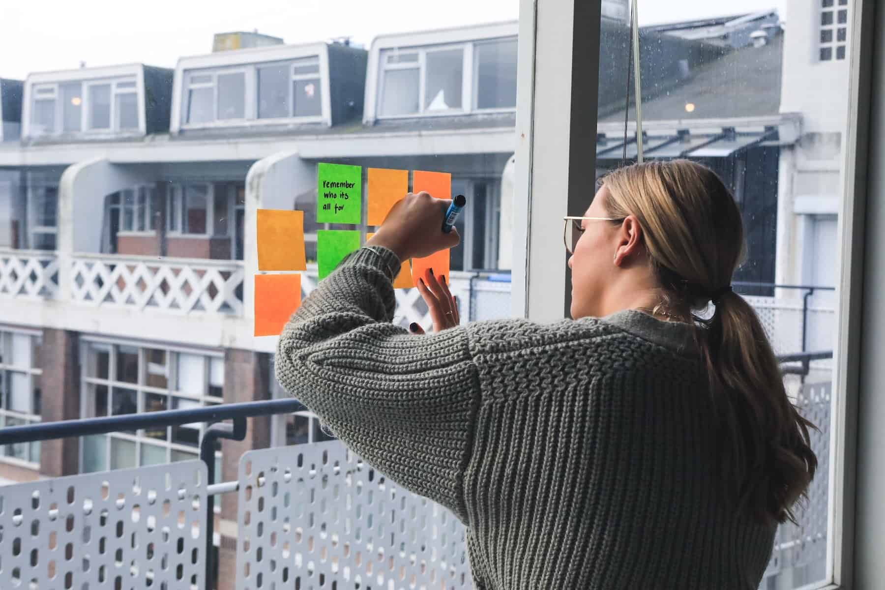 6- Lockdown Learnings From Global Tech Leaders