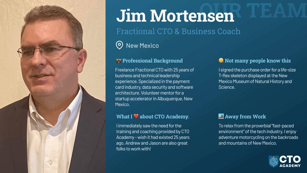 jim-mortensen