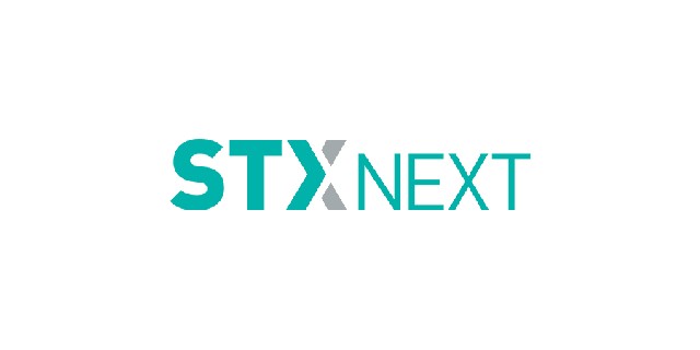 STX Next