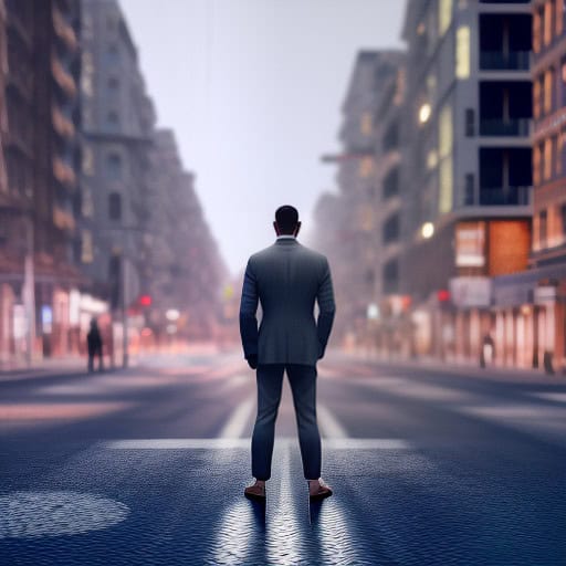 tech leadership humility