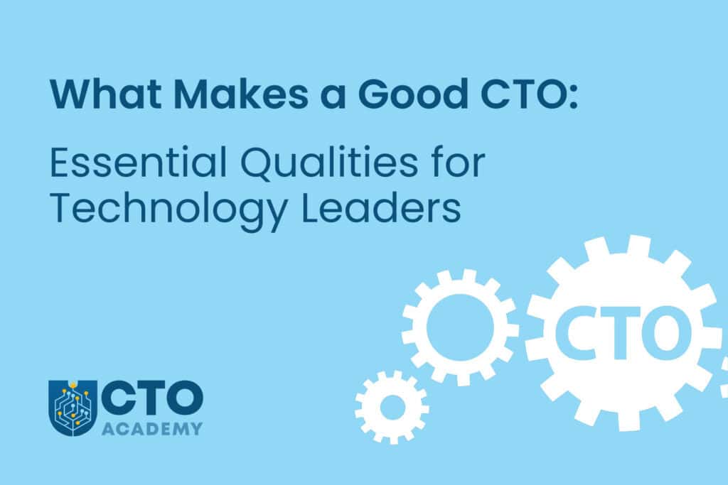 What makes a good CTO-post featured image