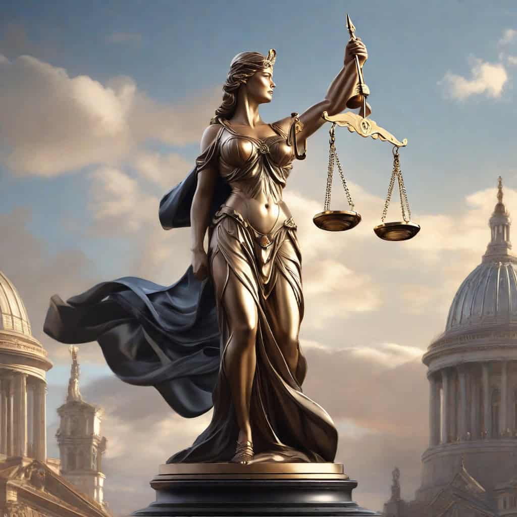 AI regulations and upcoming laws