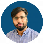 Anmol Dhingra