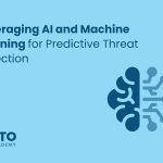 Leveraging AI and ML for Predictive Threat Detection - Tutorial for Technology Leaders - tutorial featured image