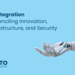 Tech Leaders Guide to AI Integration - post featured image