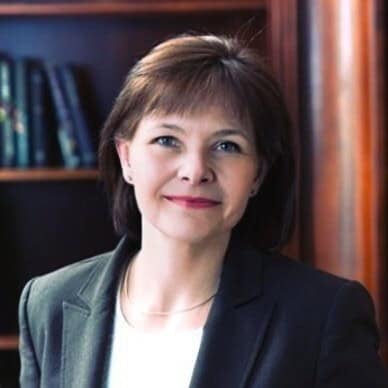 Dianna Pieper