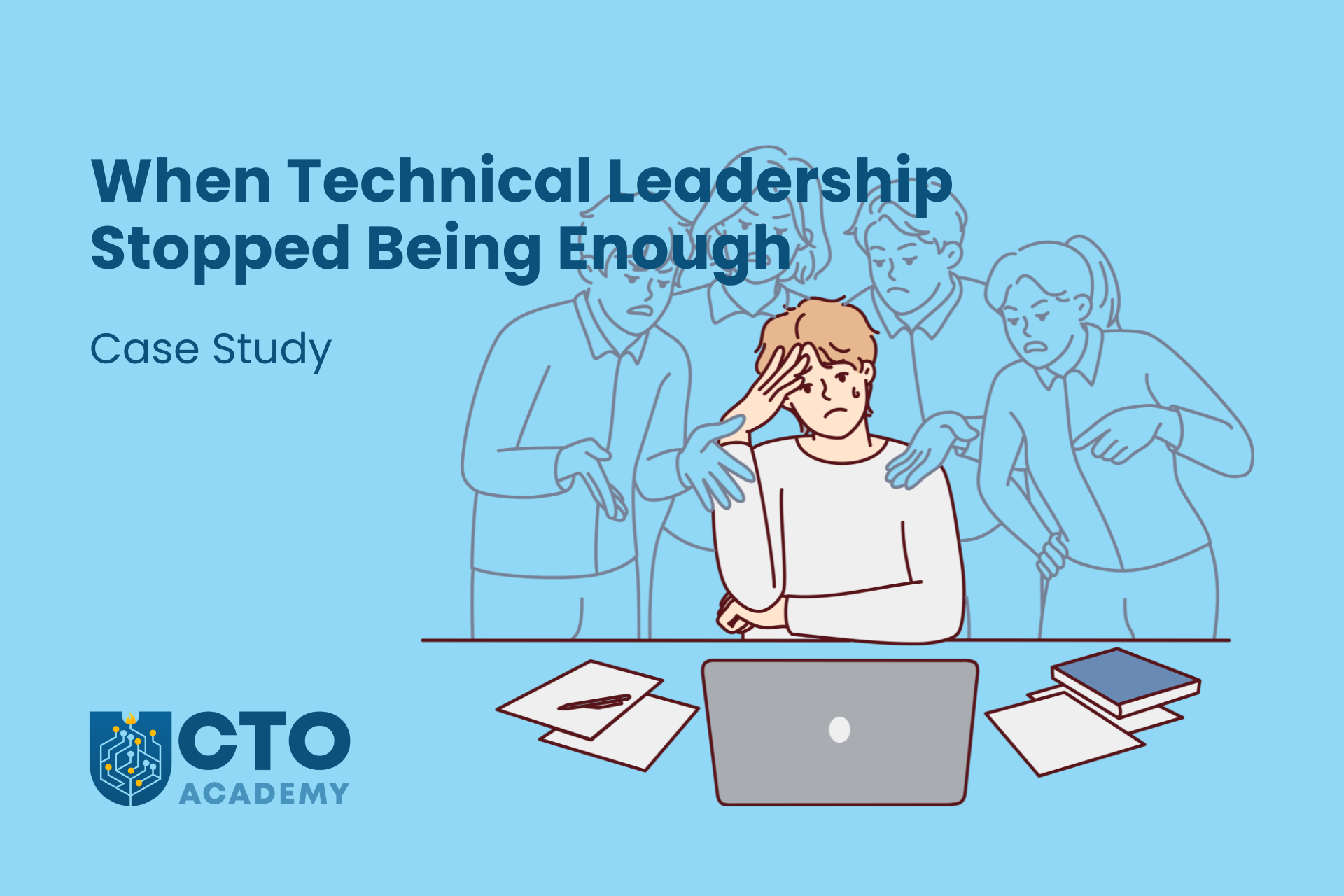 When Technical Leadership Stopped Being Enough - article featured image.png