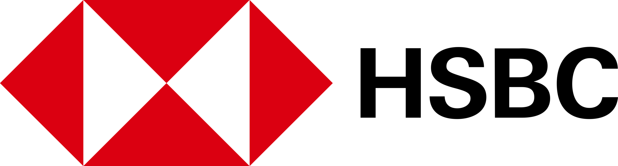 HSBC