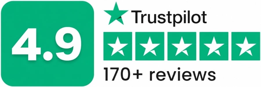 trustpilot